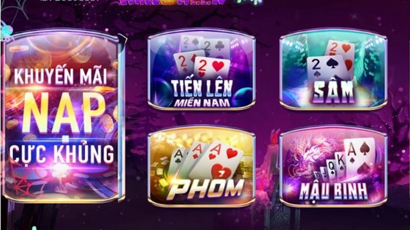 link truy cập mới nhất
