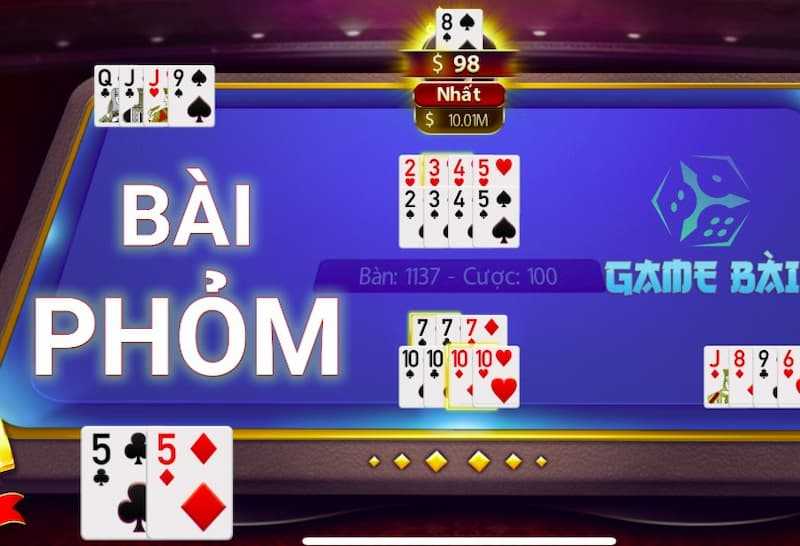 thuật ngữ mà bạn cần quan tâm