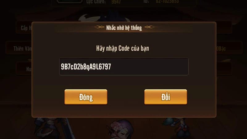 Kinh nghiệm chơi ở cổng game sẽ giúp bạn tránh bị lỗ quá nặng