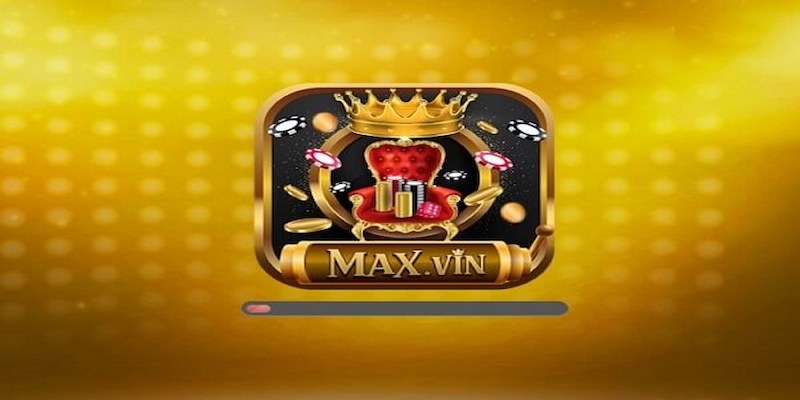 Tải cổng game chỉ cần thực hiện vài thao tác