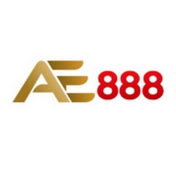 ae888 logo ae888