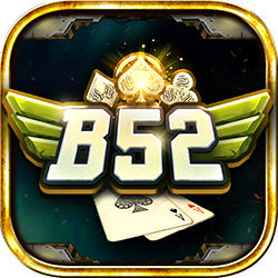 logo-b52-club Logo B52 Club