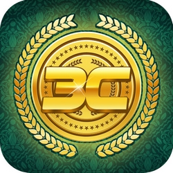 logo-game-3C Logo 3C
