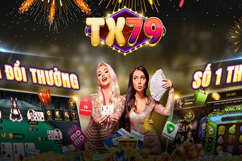 Cổng game còn có rất nhiều những trò chơi chất lượng khác