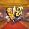 v8 club