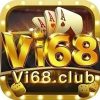 vi68