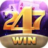 win247