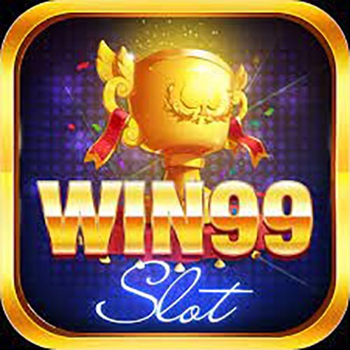 win99 logo win99